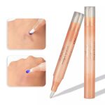 Анти маркер для видалення ескізу тату.