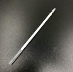 Стержень з білим чорнилом.