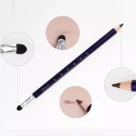 Олівець чорний з розтушовкою для ескізу. - Зображення 5