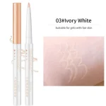 Олівець-консилер 03 світлий.