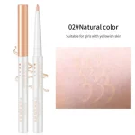 Олівець- консилер 02 натуральний.