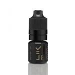 Пігмент для перманентного макіяжу Lik №000  "Maxx Black", 5 мл. - Зображення 2