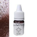 Пігмент для перманентного макіяжу Твої Барви "Русявий", 10 мл.