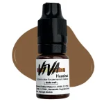 Пігмент VIVA ink 5 Hazelnut ,6 мл.