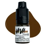 Пігмент VIVA ink 3 Chocolate, 6 мл.