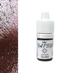 Пігмент для перманентного макіяжу Твої Барви "Русявий", 5 мл