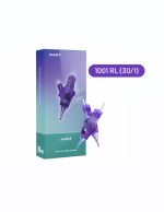 Mast Cyber 1001RL (30/01), 1уп