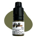 Коректор Olive VIVA ink, 6 мл.