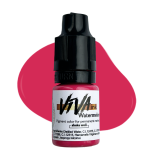 Пігмент VIVA  ink Lips 12 Watermelon, 6мл.