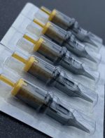 LIK LIME  #10  0,30/3 RLLT, 1 штука - Зображення 2