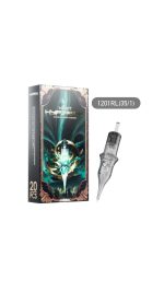Картриджі Mast Hyperink  1201 RL (35/1)  1 уп