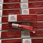 MANTUOLA 75% крем анестезія,10грам - Зображення 2